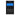 Panasonic Eneloop BQ-CC65 Charger with 4 x 950mAh NiMH Low Self Discharge AAA Batteries (K-KJ65K3A4BA)