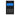 Panasonic Eneloop BQ-CC65 Charger with 4 x 2550mAh NiMH Low Self Discharge AA Batteries (K-KJ65KHA4BA)