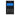 Panasonic Eneloop BQ-CC65 Charger with 4 x 2550mAh NiMH Low Self Discharge AA Batteries (K-KJ65KHA4BA)