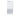 Panasonic Eneloop BQ-CC87 Charger with 4 x 800mAh NiMH Low Self Discharge AAA Batteries (K-KJ87M3A4BA)