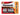 Panasonic Alkaline Plus Power AAA Batteries - 48 Count Box