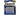Panasonic Platinum Power AAA Alkaline Batteries - Package Shot