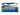 Panasonic Platinum Power AAA Alkaline Batteries - Package Shot