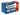 Panasonic Platinum Power AAA Batteries - 48 Count Box