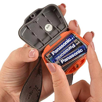 Panasonic Platinum Power AAA Batteries - 48 Count Box