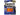 Panasonic Platinum Power AAA Alkaline Batteries - Package Shot