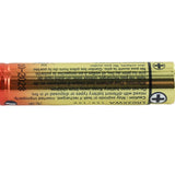 Panasonic Industrial LR03XWA-B (20 Pack) Alkaline 1.5V AAA Button Top Battery - Bulk (LR03XWA/B) - Box of 20