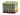 Panasonic Industrial Alkaline AAA 20 Pack 