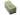 panasonic aaa 60 pack of batteries 