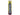 Panasonic Industrial Alkaline 1.5V AAA Battery - 24PK