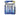 Panasonic Platinum Power D Alkaline Batteries - Package Shot