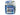 Panasonic Platinum Power LR20XP-4B D-cell 1.5V Alkaline Button Top Batteries - 4-Pack Retail Card