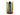 Panasonic Industrial Alkaline 1.5V D Battery - 12PK