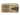 Panasonic Industrial Alkaline 1.5V D Battery - 12PK