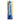 AA Panasonic Evolta Alkaline Batteries *WORLDS BEST ALKALINE BATTERY*