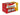 Panasonic Alkaline Plus Power AA Batteries - Box of 48