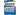 Panasonic Platinum Power AA Alkaline Batteries - Package Shot
