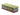 Panasonic LR6XWA-B (60 Pack) Alkaline 1.5V AA Button Top Battery 