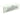 Panasonic NCR18650B Battery Bulk White Box