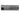 Panasonic NCR18650BD - Horizontal View of Back
