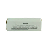 Panasonic NCR18650BE 3200mAh 3.7V Unprotected 3.63A Lithium Ion (Li-ion) Flat Top Battery - Boxed
