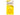 Panasonic PR10 Hearing Aid Batteries