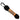 Ultimate Survival Technology Paracord 325 - 50ft - Black (20-3X50-20)