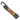 Ultimate Survival Technologies Paracord 325 Heavy Duty Cord Hank with Carabiner - 50 Feet - Green Camo (20-3X50-08)
