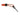 Ultimate Survival Technologies ParaSaw PRO