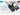 XTAR PB2SL Portable Li-ion Charger and Powerbank - Black, Blue, or Red