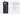 XTAR PB2SL Portable Li-ion Charger and Powerbank - Black, Blue, or Red