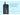 XTAR PB2SL Portable Li-ion Charger and Powerbank - Black, Blue, or Red