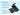 XTAR PB2SL Portable Li-ion Charger and Powerbank - Black, Blue, or Red