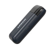 XTAR PB2SL Portable Li-ion Charger and Powerbank - Black, Blue, or Red