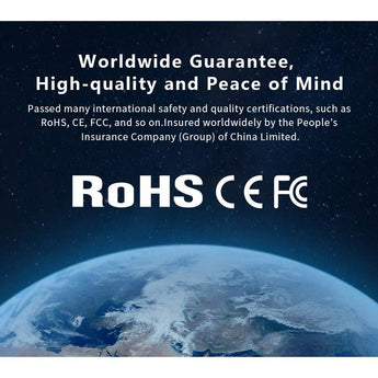 XTAR PB2SL Portable Li-ion Charger and Powerbank - Black, Blue, or Red