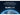 XTAR PB2SL Portable Li-ion Charger and Powerbank - Black, Blue, or Red
