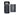 XTAR PB2SL Portable Li-ion Charger and Powerbank - Black, Blue, or Red