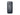 XTAR PB2SL Portable Li-ion Charger and Powerbank - Black, Blue, or Red