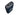 XTAR PB2SL Portable Li-ion Charger and Powerbank - Black, Blue, or Red