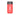 XTAR PB2SL Portable Li-ion Charger and Powerbank - Black, Blue, or Red