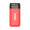 XTAR PB2SL Portable Li-ion Charger and Powerbank - Black, Blue, or Red