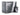Duracell Procell D Batteries 12 Pack - Boxed