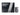 Duracell Procell PC1300 D-cell Beside Box of 12 Batteries
