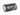 Duracell Procell PC1300 (72PK) D-cell 1.5V Alkaline Button Top Batteries (PC1300BKD) - Contractor Pack of 72 (6 x 12-Boxes)