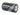 Duracell Procell PC1300 (72PK) D-cell 1.5V Alkaline Button Top Batteries (PC1300BKD) - Contractor Pack of 72 (6 x 12-Boxes)