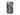 Duracell Procell D Battery Vertical View of Front Jacket