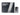 Duracell Procell PC1400 (12PK) C-cell 1.5V Alkaline Button Top Batteries (PC1400BKD) - Contractor Pack of 12