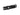 Fenix PD25 Portable High Intensity Flashlight - CREE XP-L V5 LED - 550 lumens - Uses 1 x 16340 (Included) or 1 x CR123A