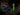 Fenix PD25R USB-C Rechargeable LED Flashlight - Luminus SST20 - 800 Lumens - Includes 1 x 16340 - Black or Sierra Green
