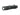 Fenix PD36-TAC Tactical LED Flashlight - 3000 Lumens - Luminus SST70 - Includes 1 x USB-C Rechargeable 21700